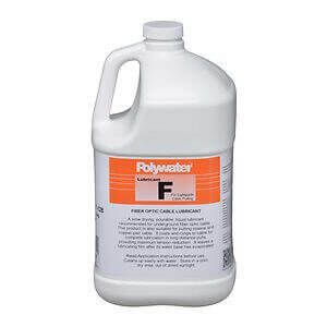 Polywater F-128