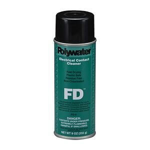 Polywater FD-9