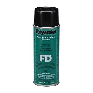 Polywater FD-9