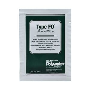 Polyater FO-1