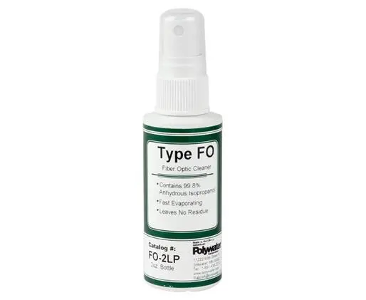 Polywater FO-2LP