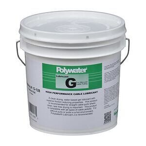 Polywater G-128