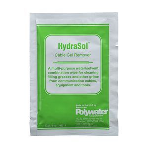 Polywater HS-1 HydraSol