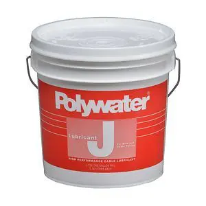 Polywater J-128