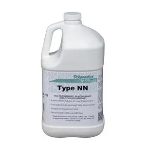 Polywater NN-128