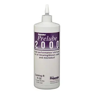 Polywater P-35 Lubricant