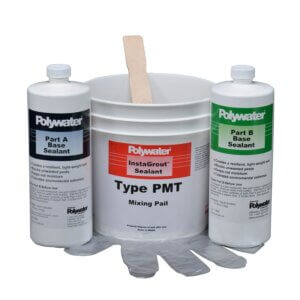 Polywater PMT-3