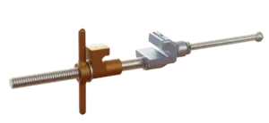 Travis TP10IBC-BS17-T