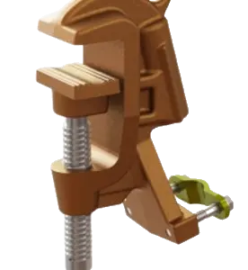 Travis TP15BFBT15-SR