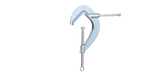 Travis TP6ACA-BS17-T