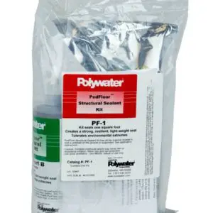 Polywater PF-1