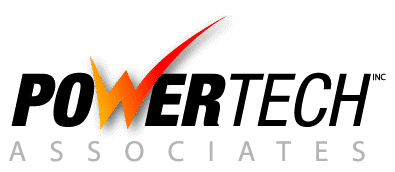 power-tech-logo