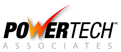 PowerTech Associates