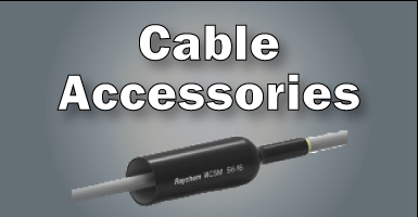 Cable Accesssories