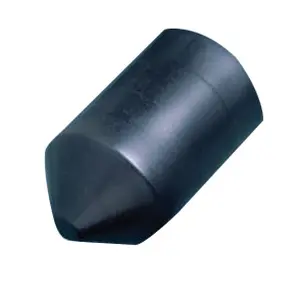 TE Connectivity ESC-1/A