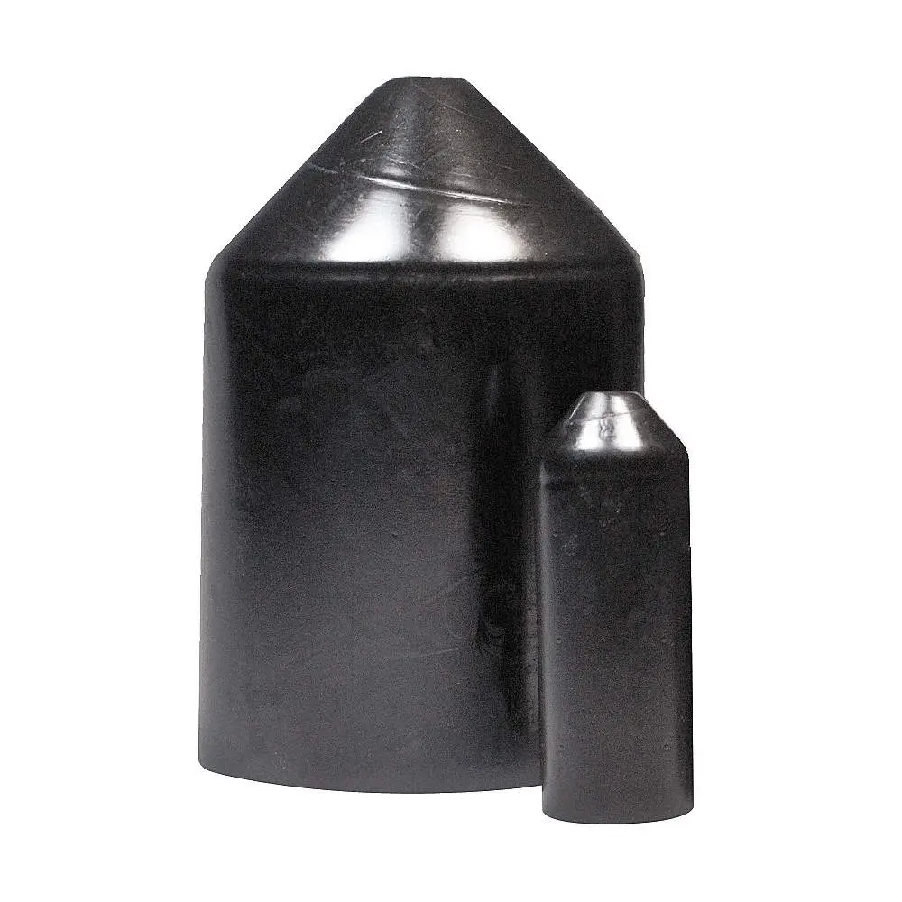 TE Connectivity ESC-2/A