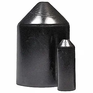 TE Connectivity ESC-3/A