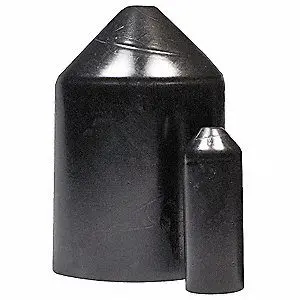 TE Connectivity ESC-6/A