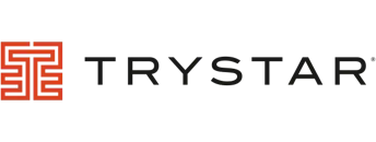 Trystar-logo