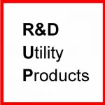 R&D Utility Products