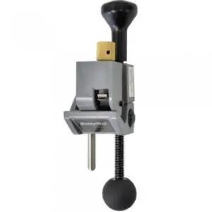 Ripley Utility Tool US07