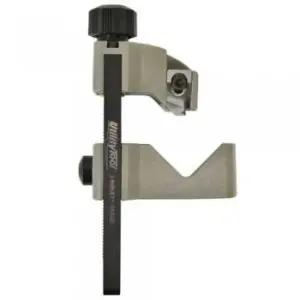 Ripley Utility Tool US10