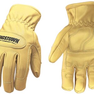 Youngstown Gloves Ground Glove
