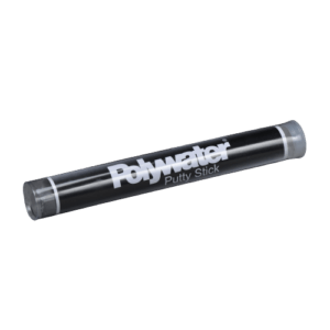 Polywater EP-STICK4