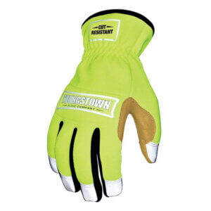 Youngstown Gloves 12-3190-10