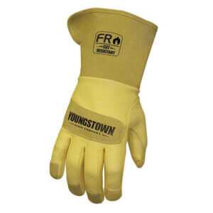 Youngstown Gloves 12-3275-60