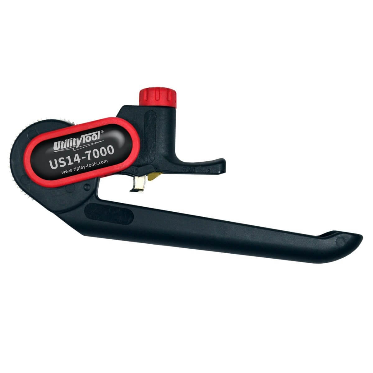 Ripley Tools US14 Series Cable Stripper