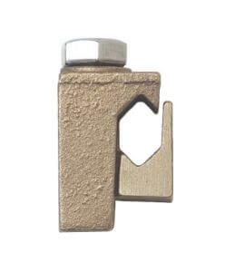 Richards Manufacturing VC5