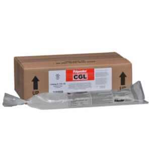 Polywater CGL-55 Lubricant