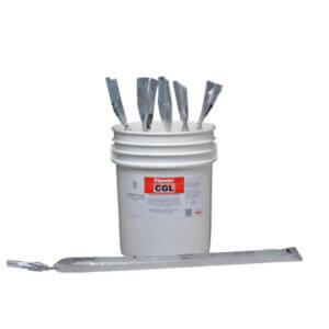 Polywater CGL-99 Lubricant