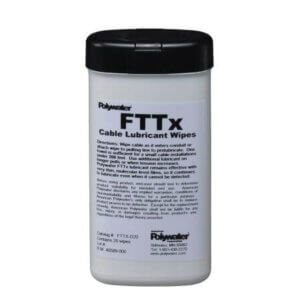 Polywater® FTTx-D20 Lubricant