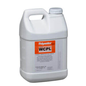 Polywater WCPL-320 Lubricant