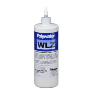 Polywater WLZ-35 Lubricant