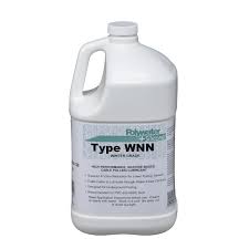Polywater WNN-128 Lubricant