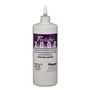 Polywater WP-35 Lubricant