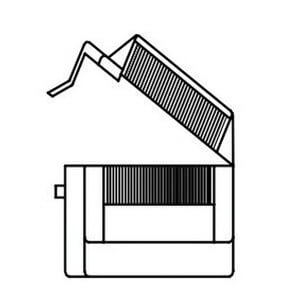 Richards Manufacturing APCC-1