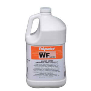 Polywater WF-128 Lubricant