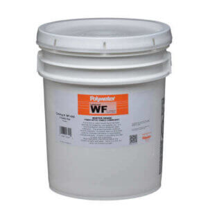 Polywater WF-640 Lubricant
