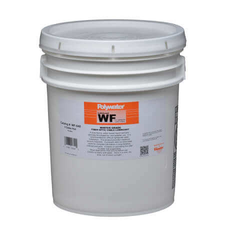 Polywater WF-640 Lubricant