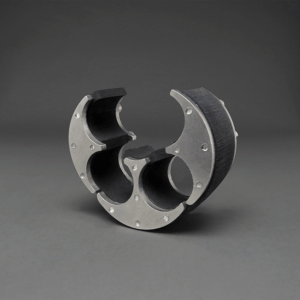 Polywater Hauff-Technik PHRD