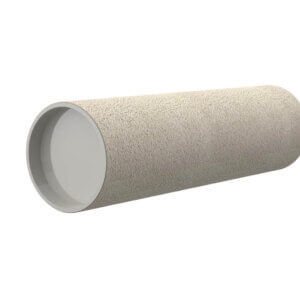 Polywater Hauff-Technik PZVR