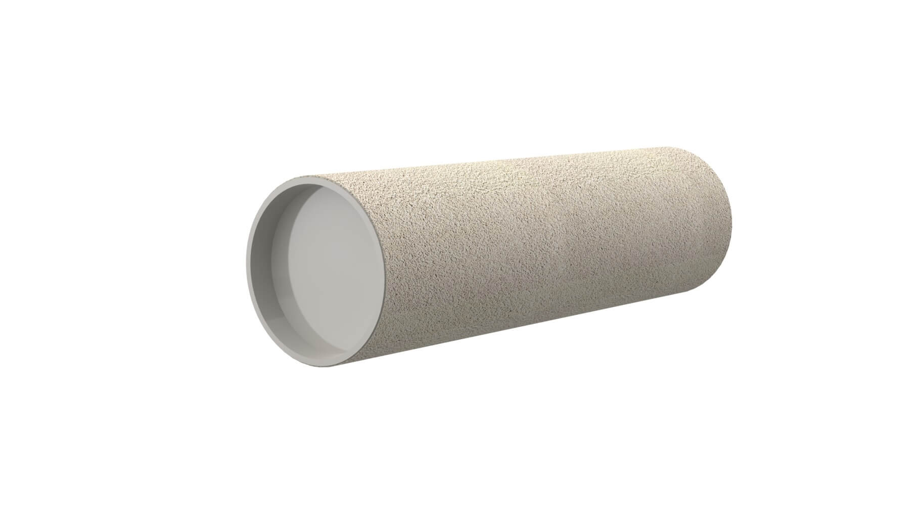 Polywater Hauff-Technik PZVR