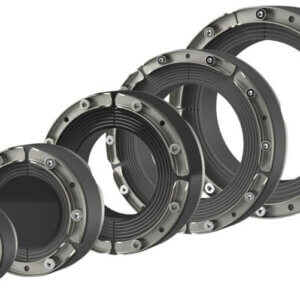 Polywater Hauff-Technik PHSD-SSG-SL