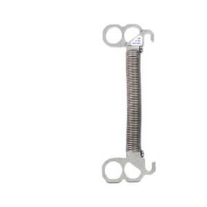 Utility Solutions USJJ-001-S Jack Jumper® Cutout Bypass Tool