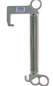 Utility Solutions USJJ-008-S