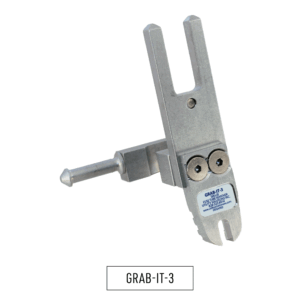 Utility Solutions GRAB-IT-3 Grab-It™ Cutout Fuse Tube Remover